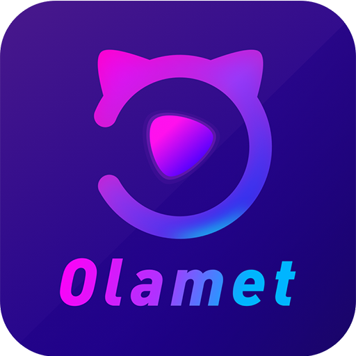 OLAMET CHAT
